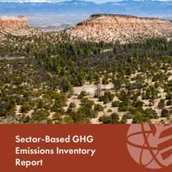 Appendix: SBEI GHG Inventory Report thumbnail icon